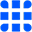 surecommand.com