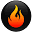 surefiresolutions.com
