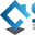 surefixedgames.com