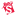 suregifts.com.ng