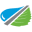 suregreen.biz
