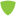 surehealth.ca