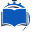 surelikitap.com