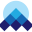 surelinebroadband.com