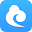 suremeter.com