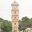 surendranagar.nic.in