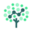 sureoak.com