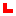 surepassdrivingschool.com