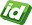 surepassid.com
