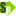 surepick.com.au