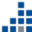 surepods.com