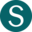 sures.com.uy