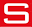 suresafe.co.uk