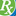 suresavepharmacy.com