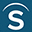 surescripts.com