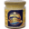 sureshdesighee.com