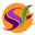 sureshfoods.com