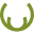 sureshiasacademy.store