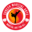 sureshmaa.com