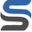sureshop.eu