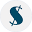 sureshotfx.com