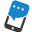suresms.com
