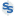 suresoft.com