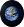 suresolv.com