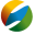 surestep.co.ke