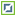 suresupport.com