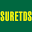 suretds.com