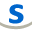 suretec.de