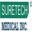 suretechmedical.com
