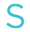 surethik.ca