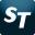 surething.com