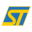 suretip24.com