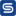 suretly.com