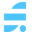 suretybonds.com