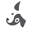 suretydiy.com