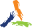 suretysystems.com