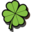 surewinbetting.com