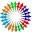 surewinindia.com