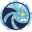 surf-excellence.com
