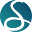 surf-sentinel.com