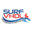 surf-vhdl.com