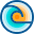 surf.finance