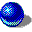 surf4all.net