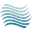 surf7.net