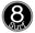 surf8-jp.com