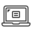 surface-as-a-service.de